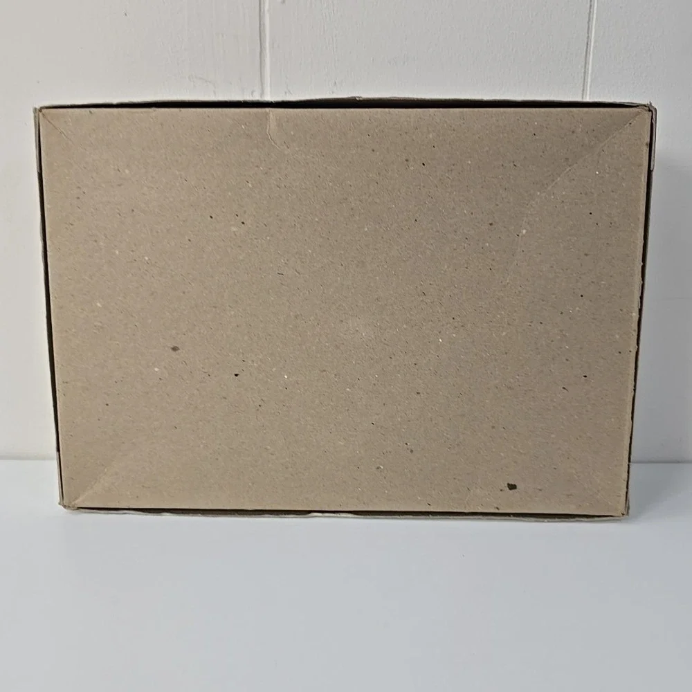 Vtg‎ Bandai U.S. Cargo Carrier M30 Model Kit 1/48 Scale Plastic Gray Pin Point